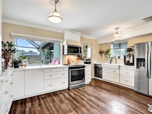 3640 SW 22nd St, Fort Lauderdale, FL 33312