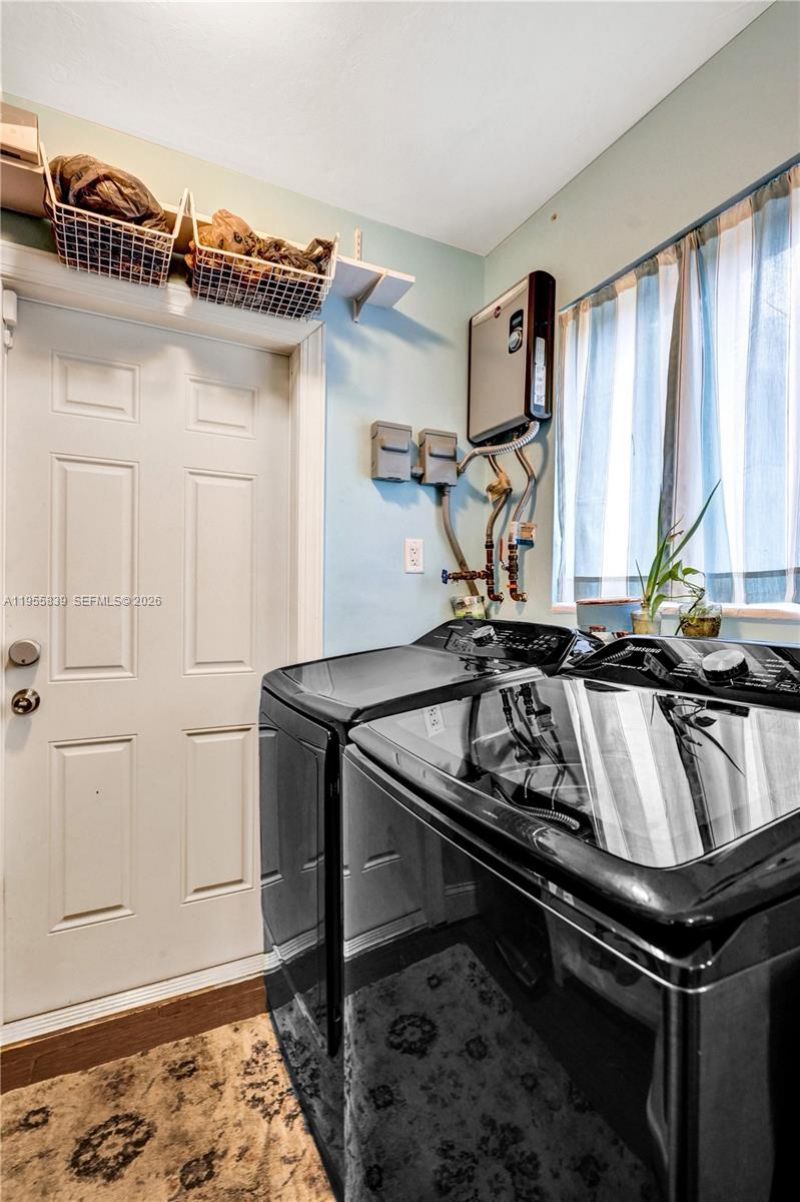 3640 SW 22nd St, Fort Lauderdale, FL 33312 Photo