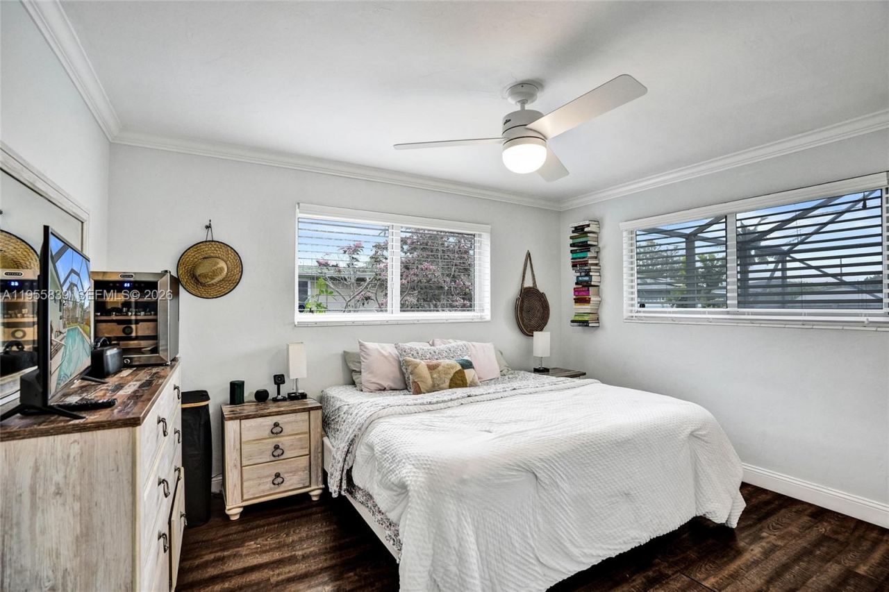 3640 SW 22nd St, Fort Lauderdale, FL 33312 Photo