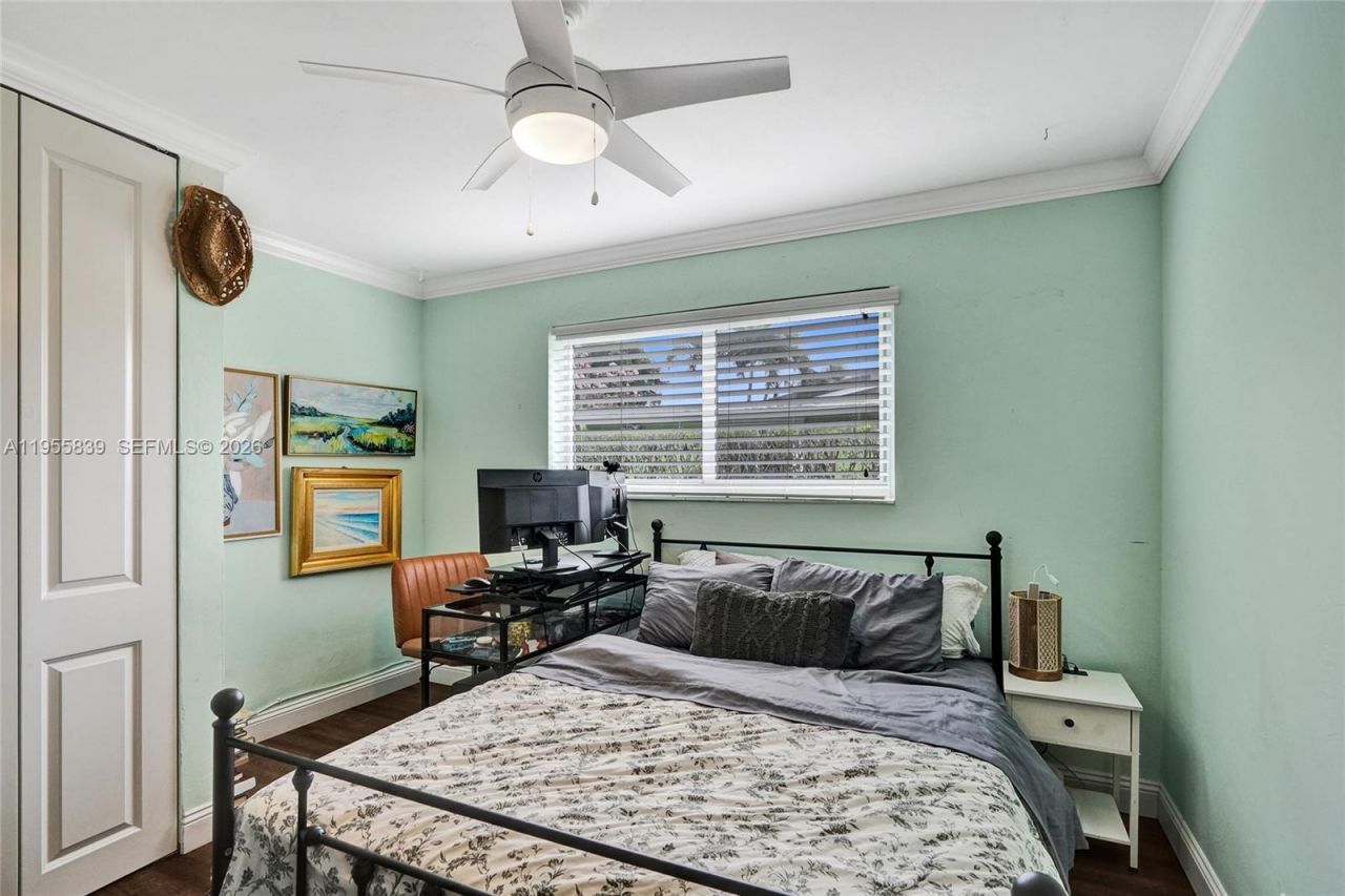 3640 SW 22nd St, Fort Lauderdale, FL 33312 Photo