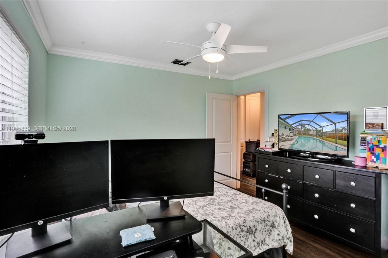 3640 SW 22nd St, Fort Lauderdale, FL 33312 Photo