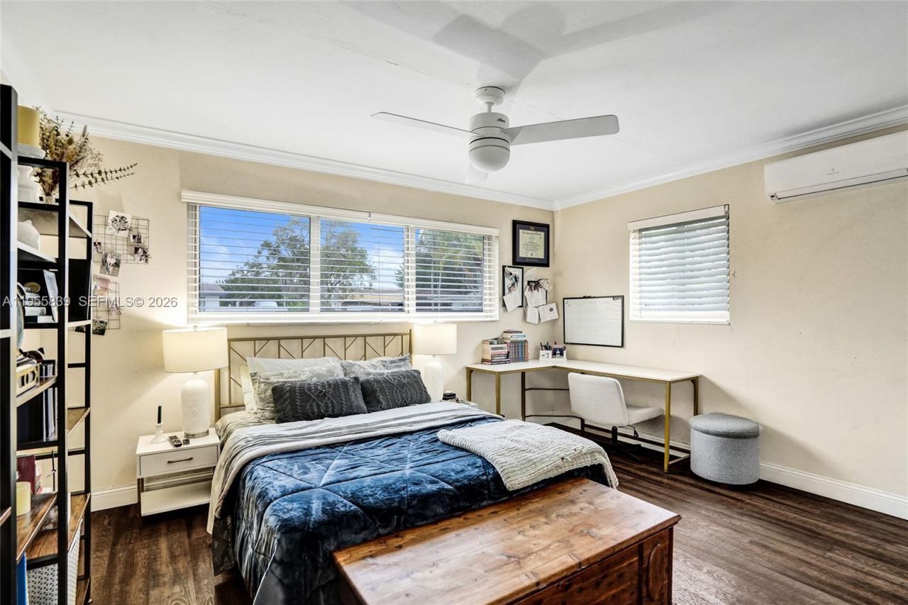 3640 SW 22nd St, Fort Lauderdale, FL 33312 Photo