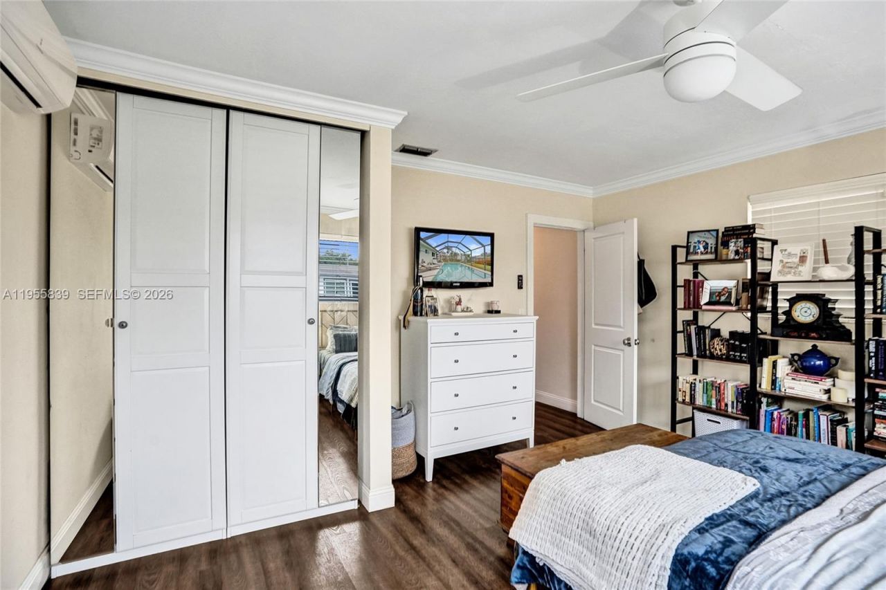 3640 SW 22nd St, Fort Lauderdale, FL 33312 Photo