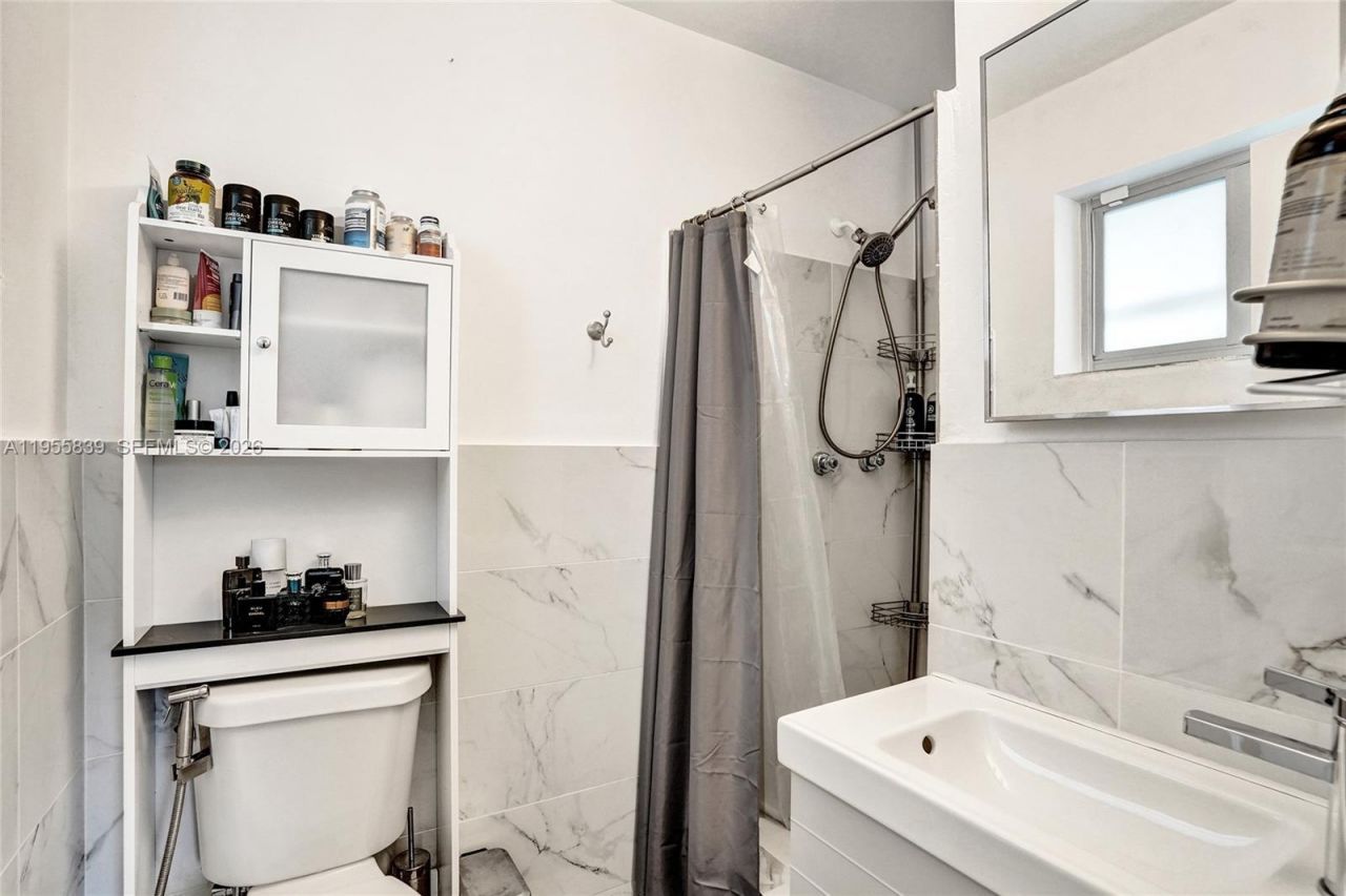 3640 SW 22nd St, Fort Lauderdale, FL 33312 Photo