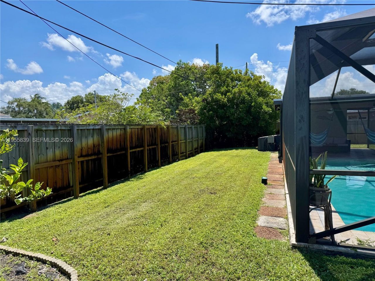 3640 SW 22nd St, Fort Lauderdale, FL 33312 Photo