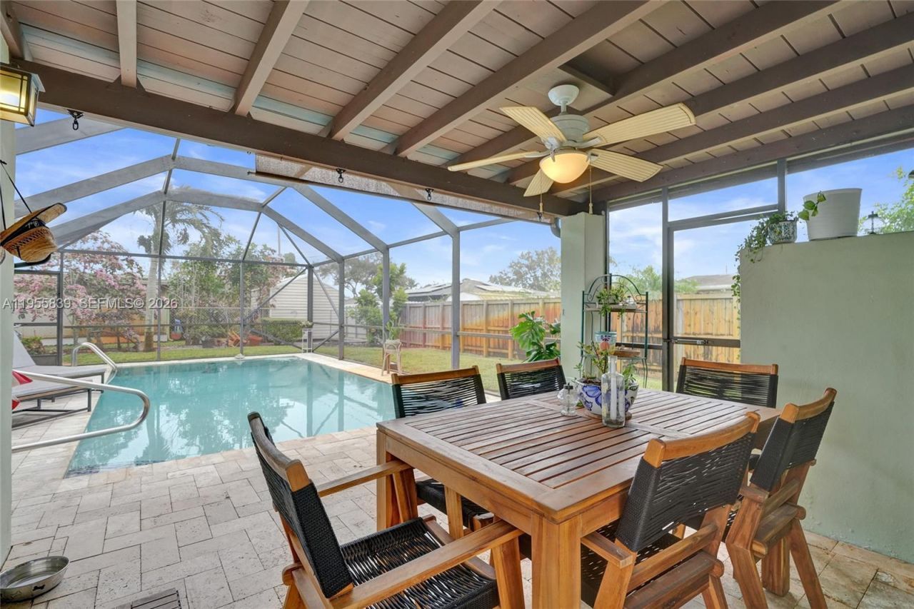 3640 SW 22nd St, Fort Lauderdale, FL 33312 Photo