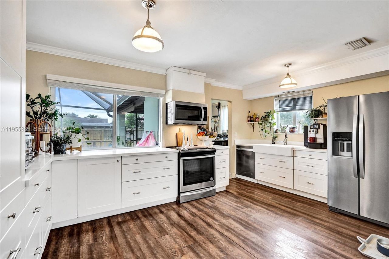 3640 SW 22nd St, Fort Lauderdale, FL 33312 Photo