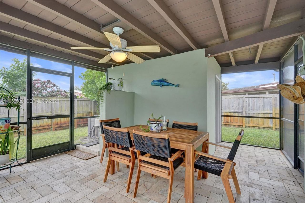 3640 SW 22nd St, Fort Lauderdale, FL 33312 Photo