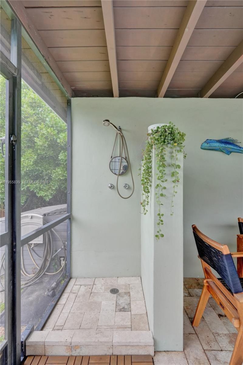 3640 SW 22nd St, Fort Lauderdale, FL 33312 Photo