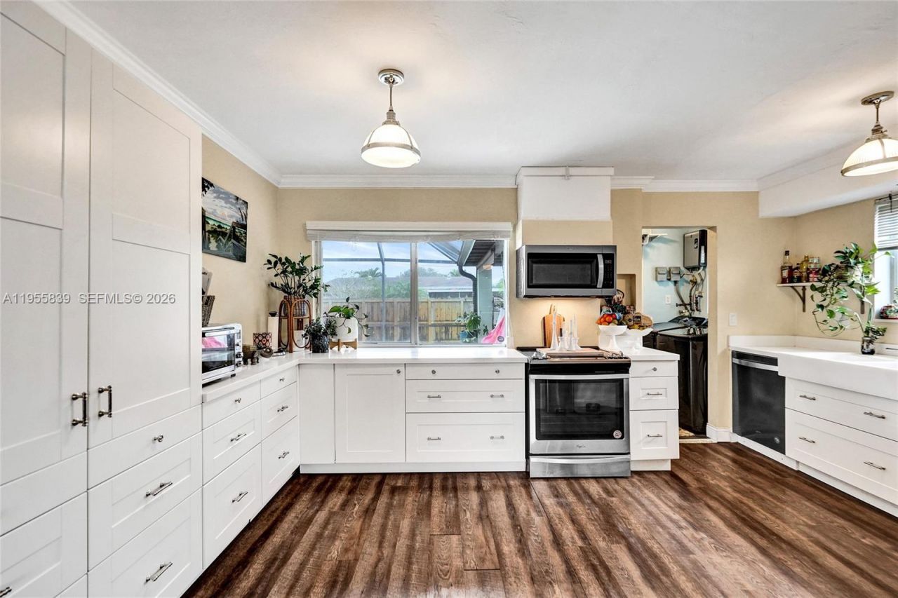 3640 SW 22nd St, Fort Lauderdale, FL 33312 Photo