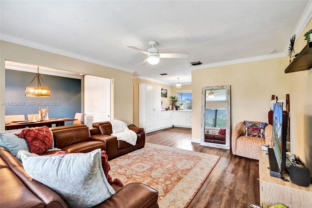 3640 SW 22nd St, Fort Lauderdale, FL 33312 Photo