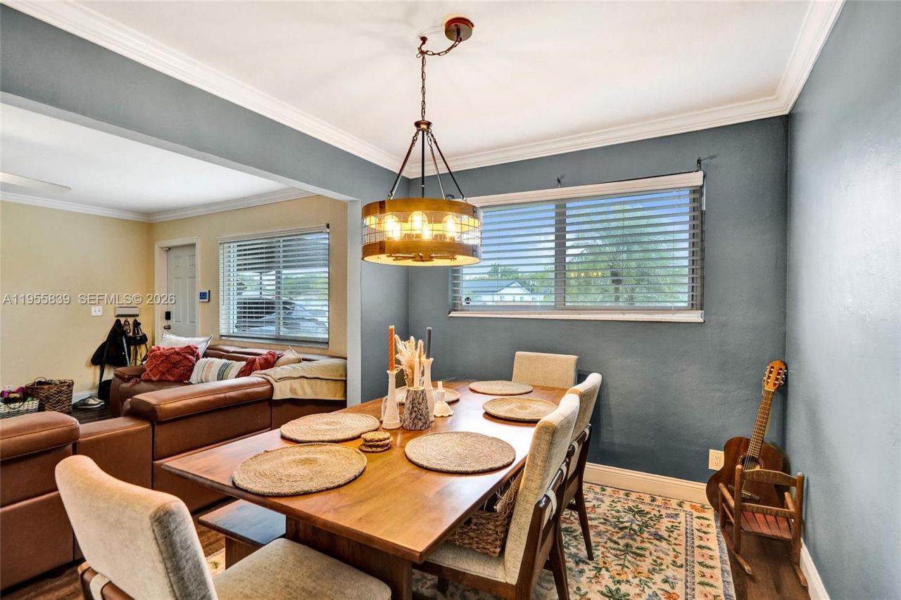 3640 SW 22nd St, Fort Lauderdale, FL 33312 Photo