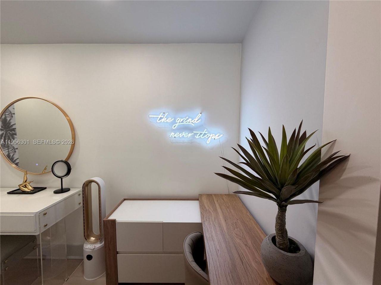 2340 SW 42nd Way, Fort Lauderdale, FL 33317 Photo