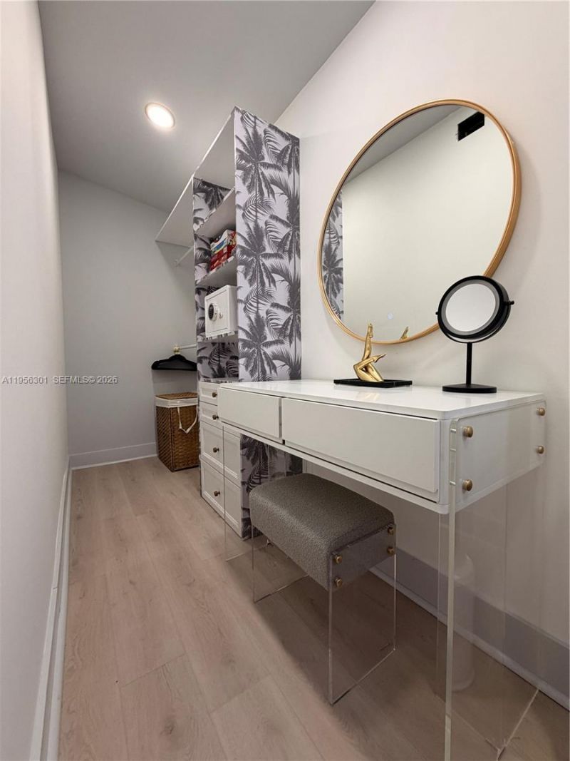 2340 SW 42nd Way, Fort Lauderdale, FL 33317 Photo