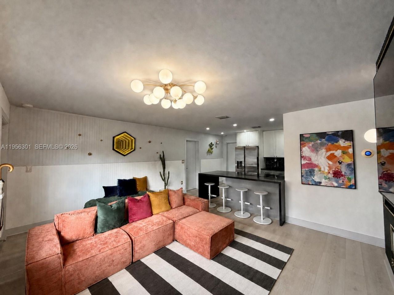2340 SW 42nd Way, Fort Lauderdale, FL 33317 Photo