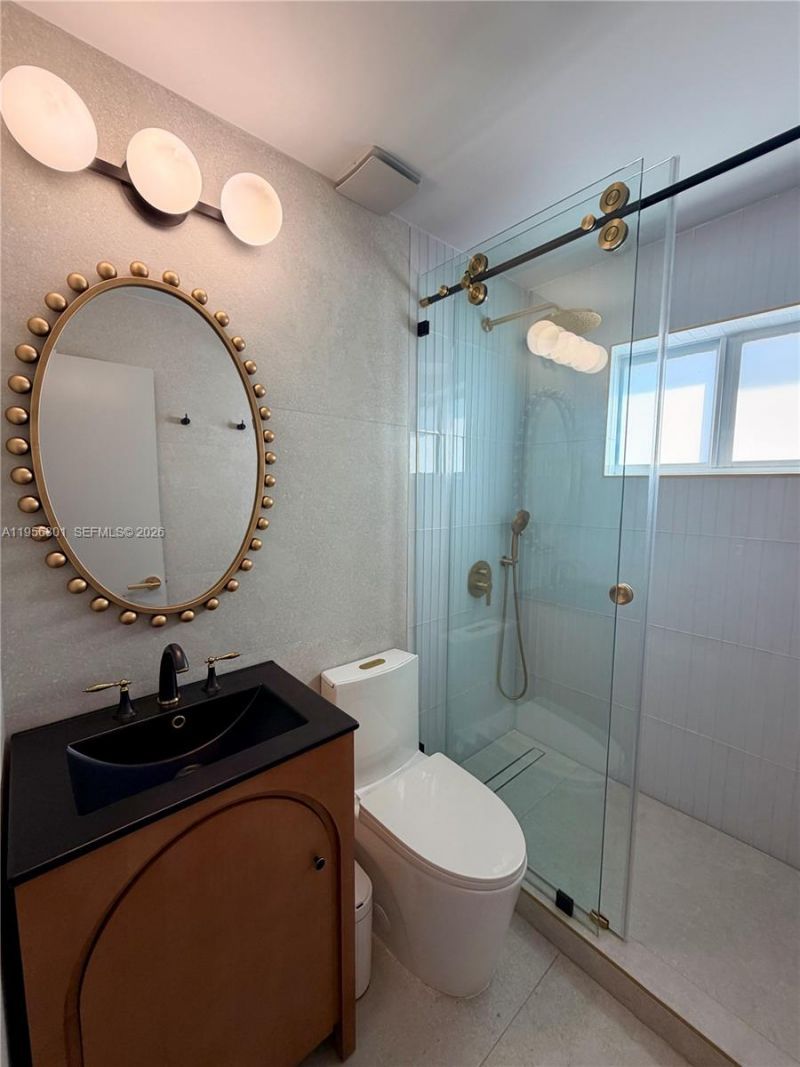 2340 SW 42nd Way, Fort Lauderdale, FL 33317 Photo