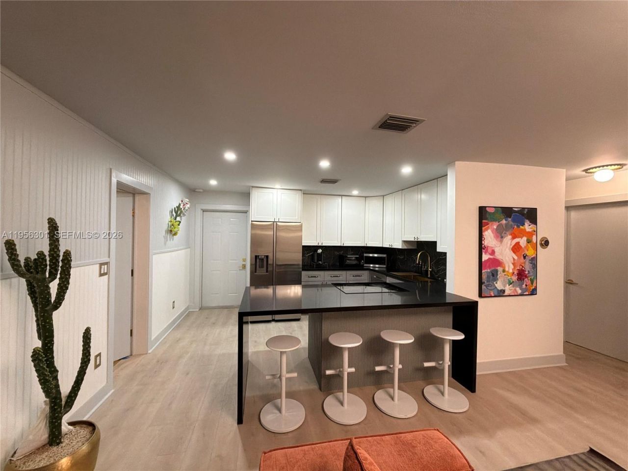 2340 SW 42nd Way, Fort Lauderdale, FL 33317 Photo