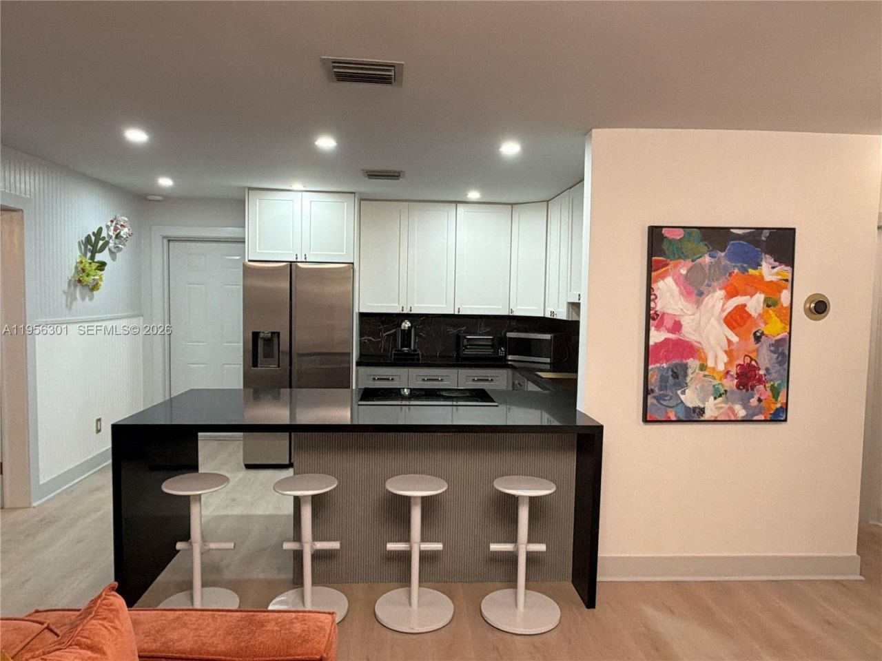 2340 SW 42nd Way, Fort Lauderdale, FL 33317 Photo