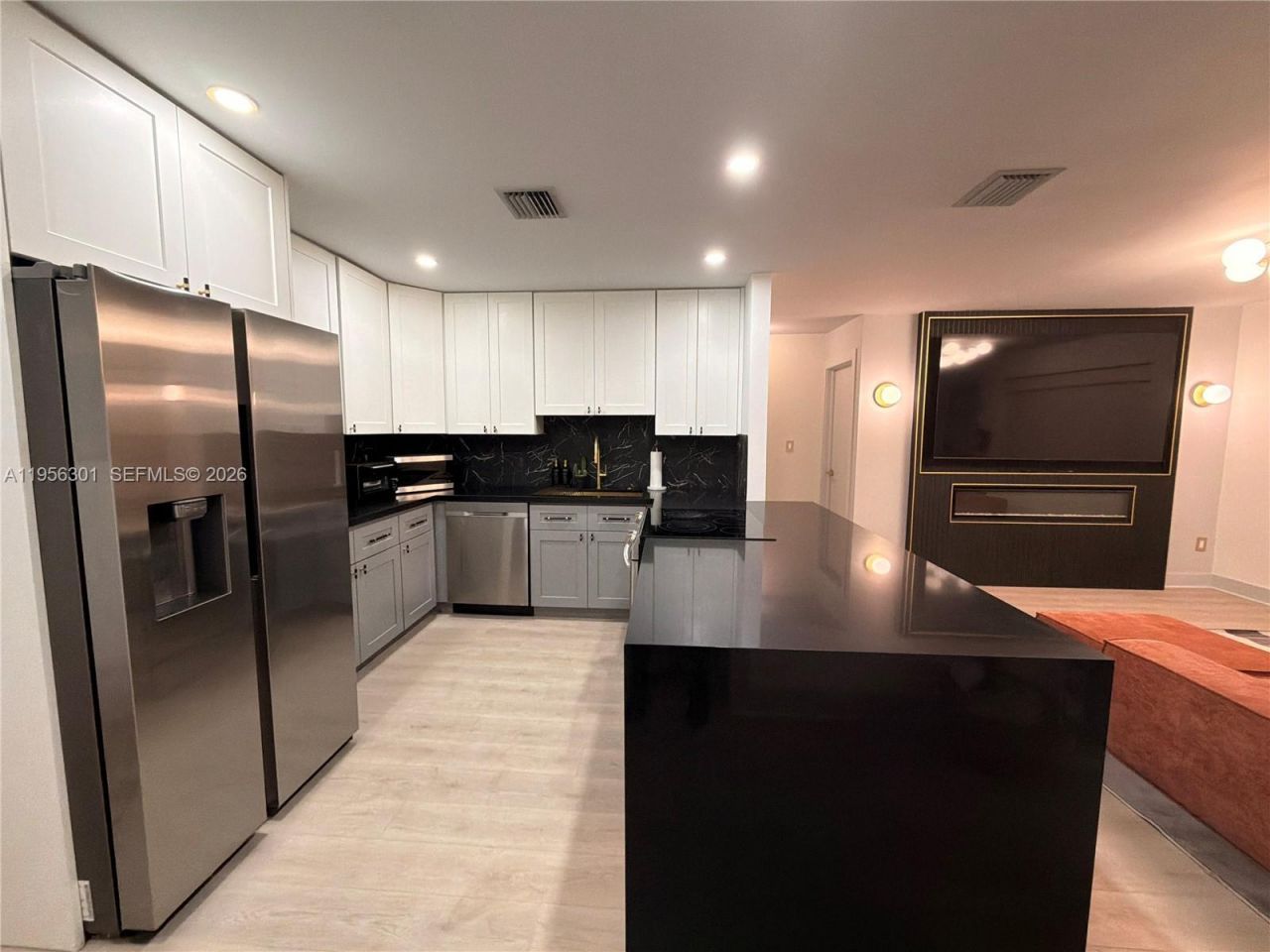 2340 SW 42nd Way, Fort Lauderdale, FL 33317 Photo