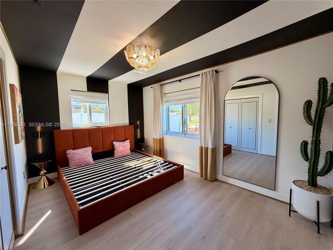 2340 SW 42nd Way, Fort Lauderdale, FL 33317 Photo