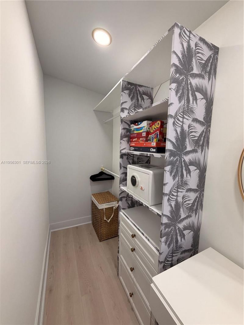 2340 SW 42nd Way, Fort Lauderdale, FL 33317 Photo