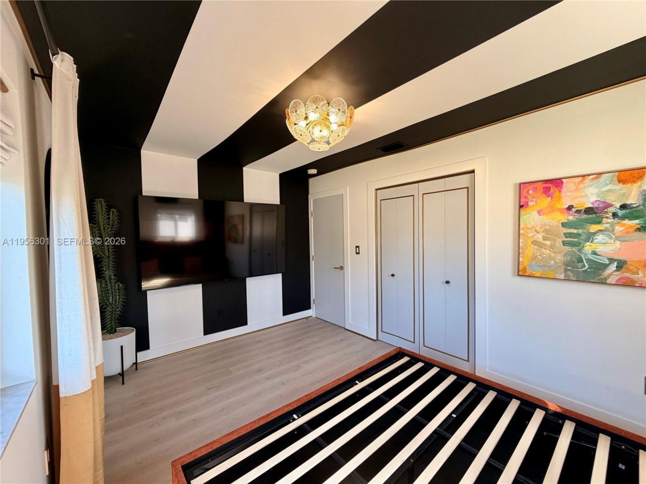 2340 SW 42nd Way, Fort Lauderdale, FL 33317 Photo