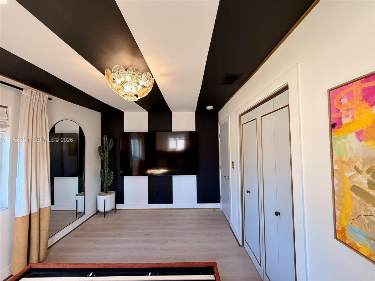 2340 SW 42nd Way, Fort Lauderdale, FL 33317 Photo