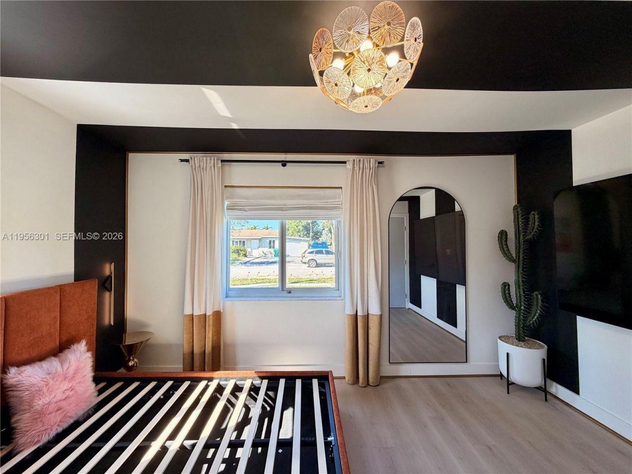 2340 SW 42nd Way, Fort Lauderdale, FL 33317 Photo