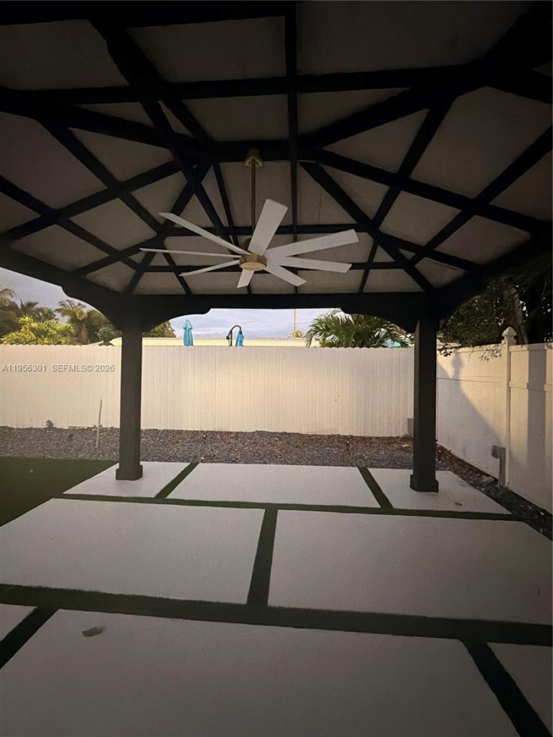 2340 SW 42nd Way, Fort Lauderdale, FL 33317 Photo