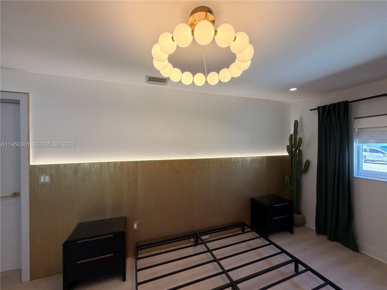 2340 SW 42nd Way, Fort Lauderdale, FL 33317 Photo