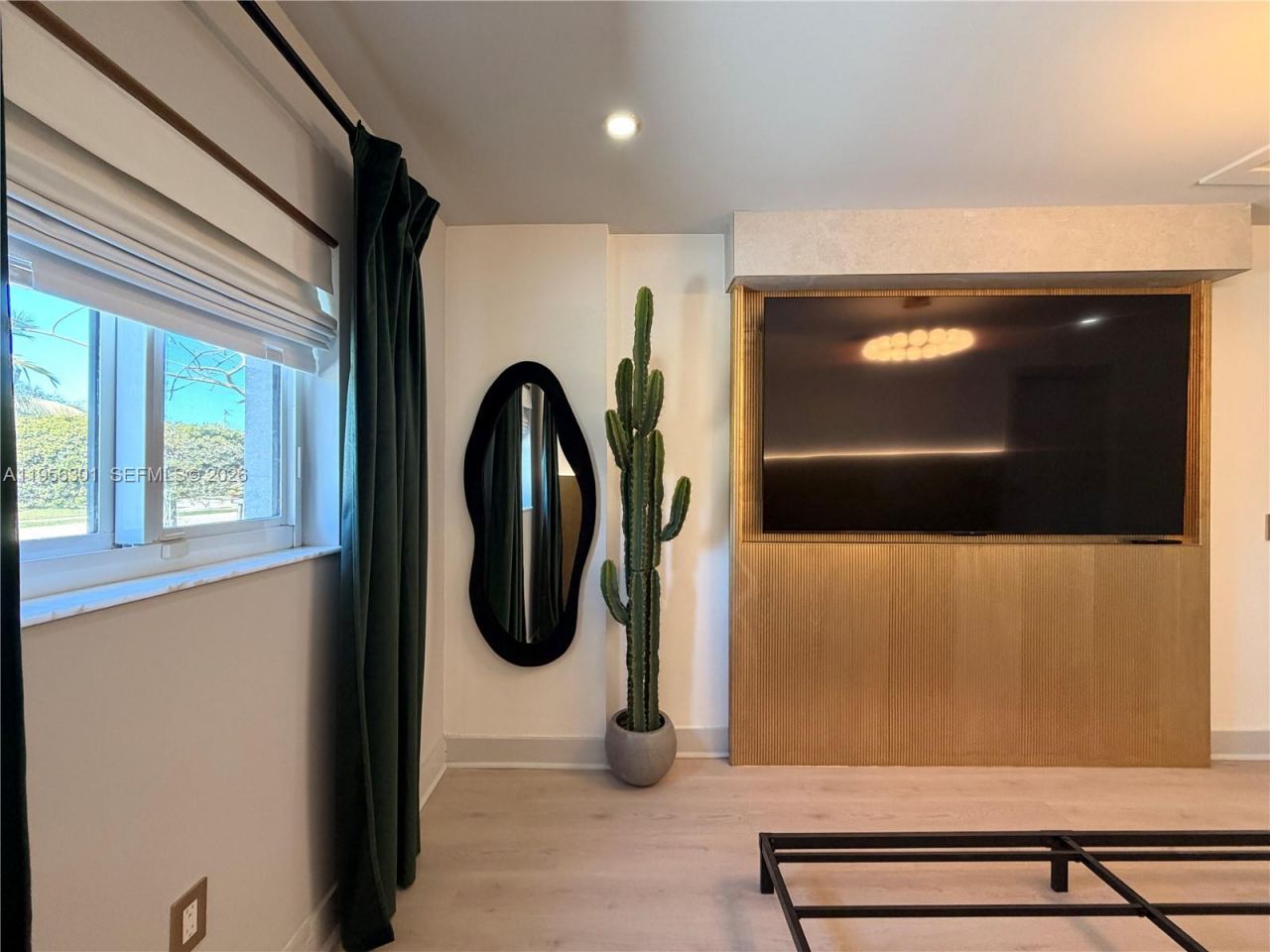 2340 SW 42nd Way, Fort Lauderdale, FL 33317 Photo