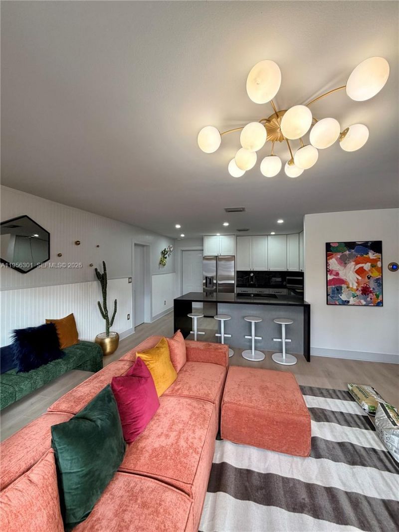 2340 SW 42nd Way, Fort Lauderdale, FL 33317 Photo