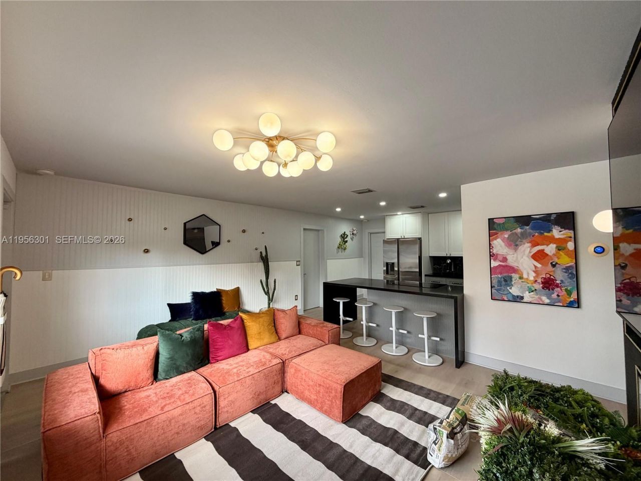 2340 SW 42nd Way, Fort Lauderdale, FL 33317 Photo