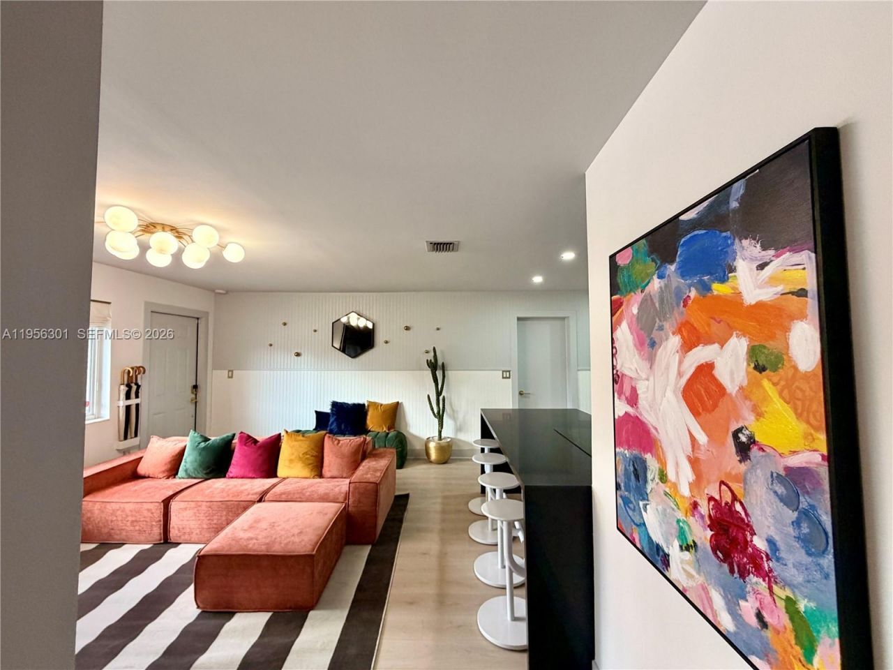 2340 SW 42nd Way, Fort Lauderdale, FL 33317 Photo