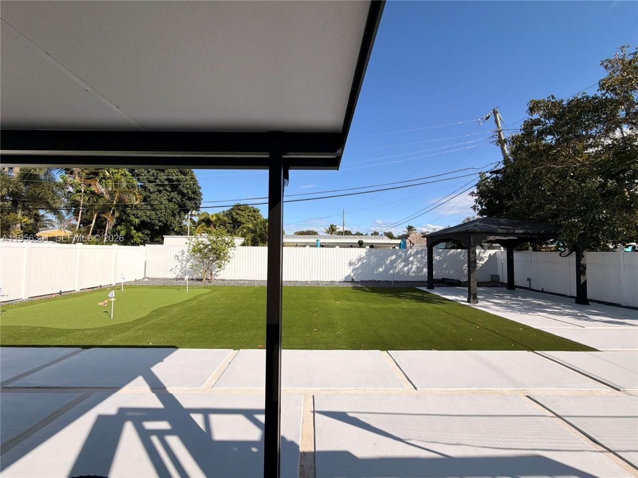 2340 SW 42nd Way, Fort Lauderdale, FL 33317 Photo