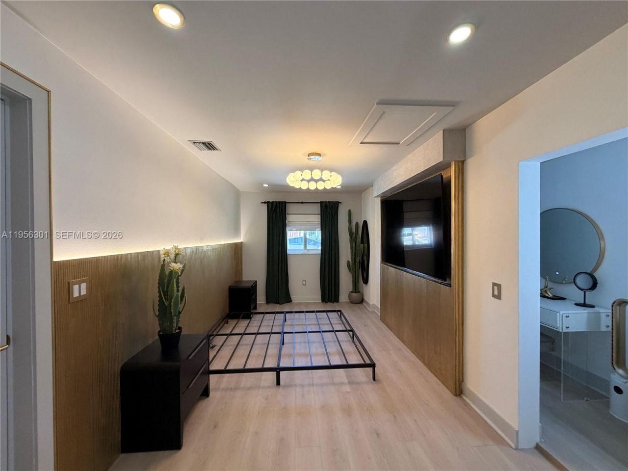 2340 SW 42nd Way, Fort Lauderdale, FL 33317 Photo