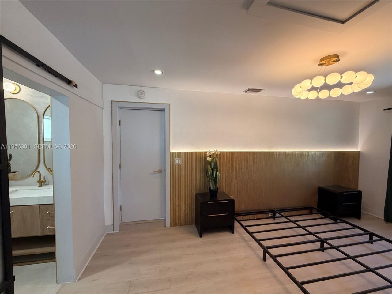 2340 SW 42nd Way, Fort Lauderdale, FL 33317 Photo