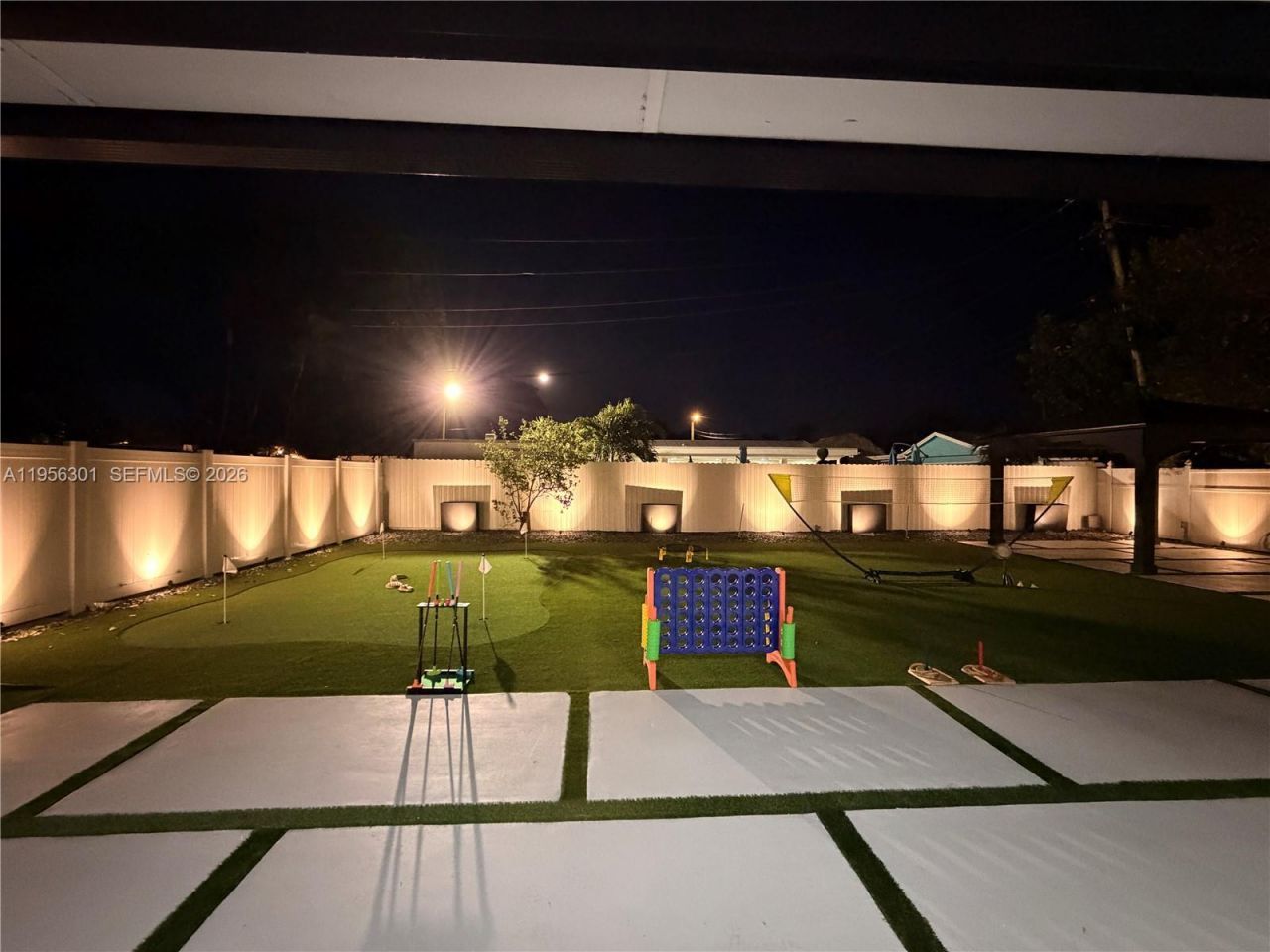 2340 SW 42nd Way, Fort Lauderdale, FL 33317 Photo