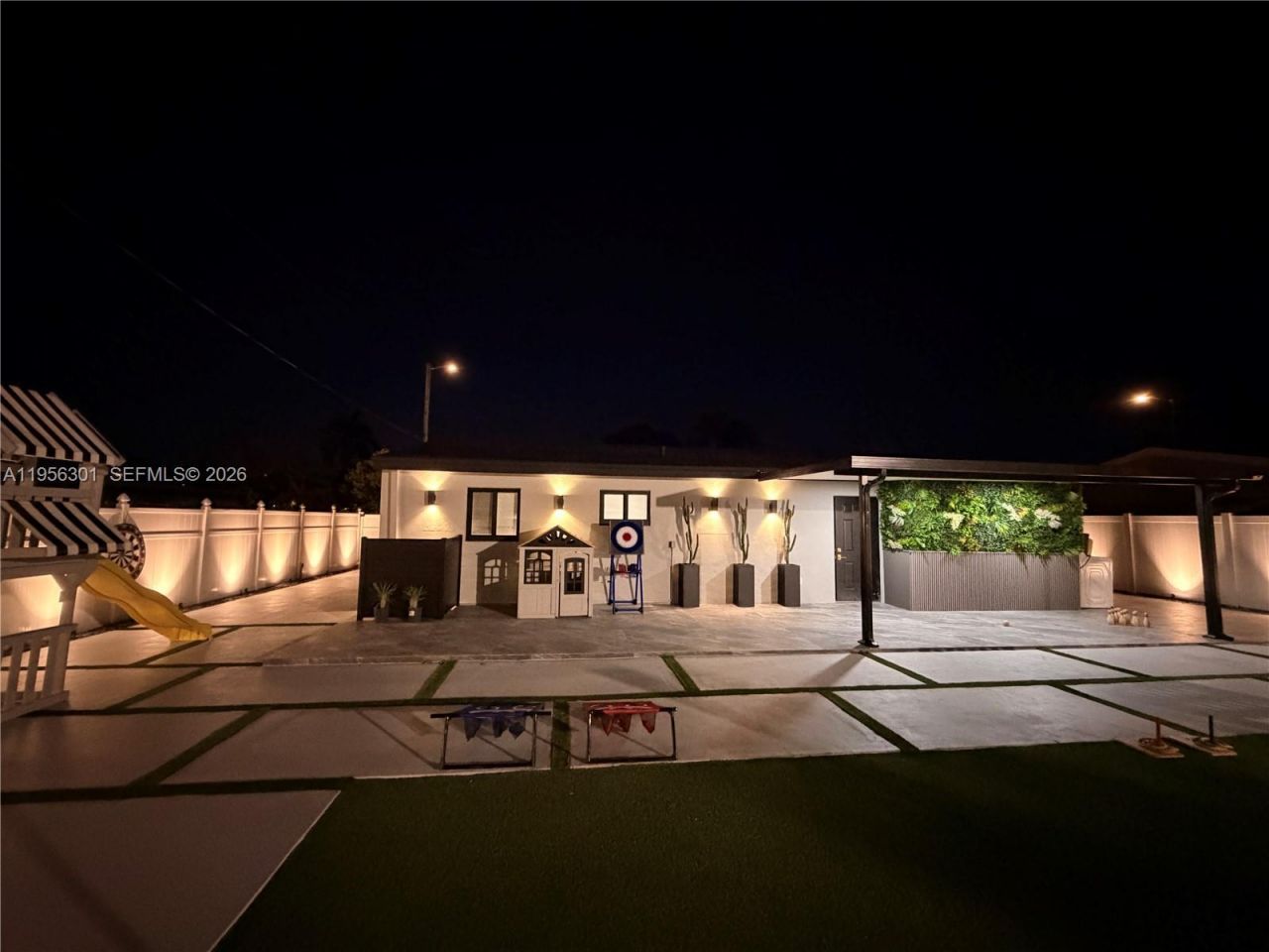 2340 SW 42nd Way, Fort Lauderdale, FL 33317 Photo