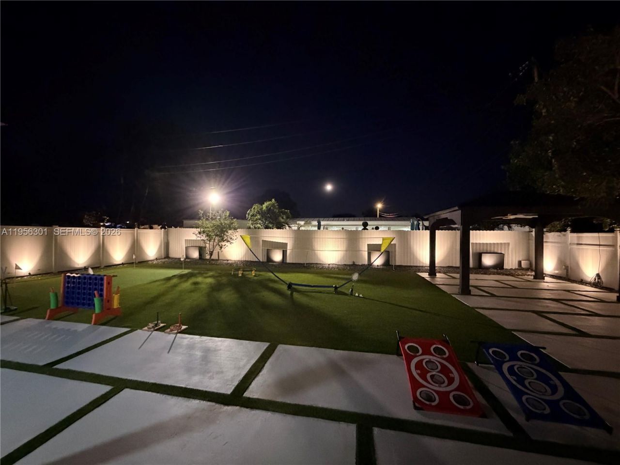 2340 SW 42nd Way, Fort Lauderdale, FL 33317 Photo