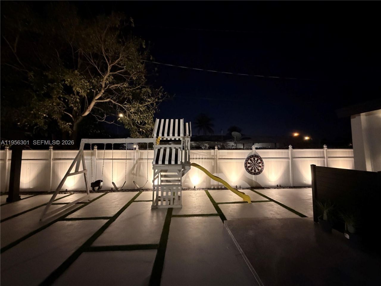 2340 SW 42nd Way, Fort Lauderdale, FL 33317 Photo