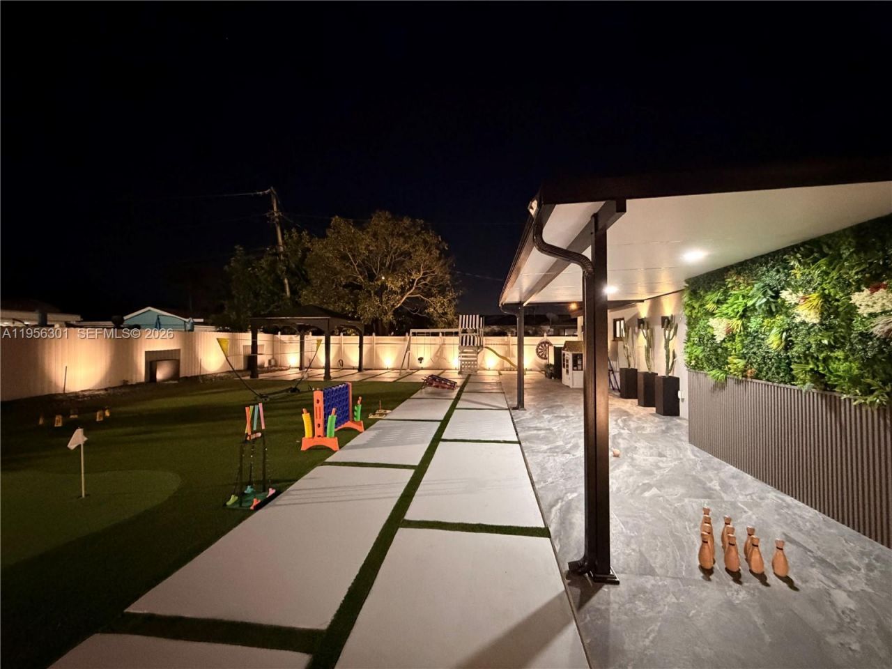 2340 SW 42nd Way, Fort Lauderdale, FL 33317 Photo