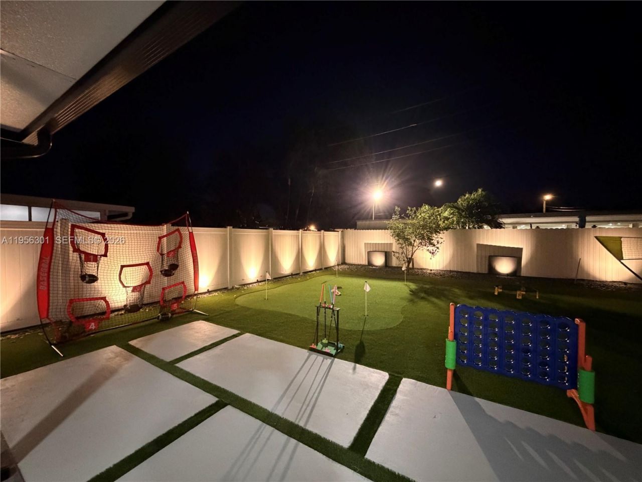 2340 SW 42nd Way, Fort Lauderdale, FL 33317 Photo