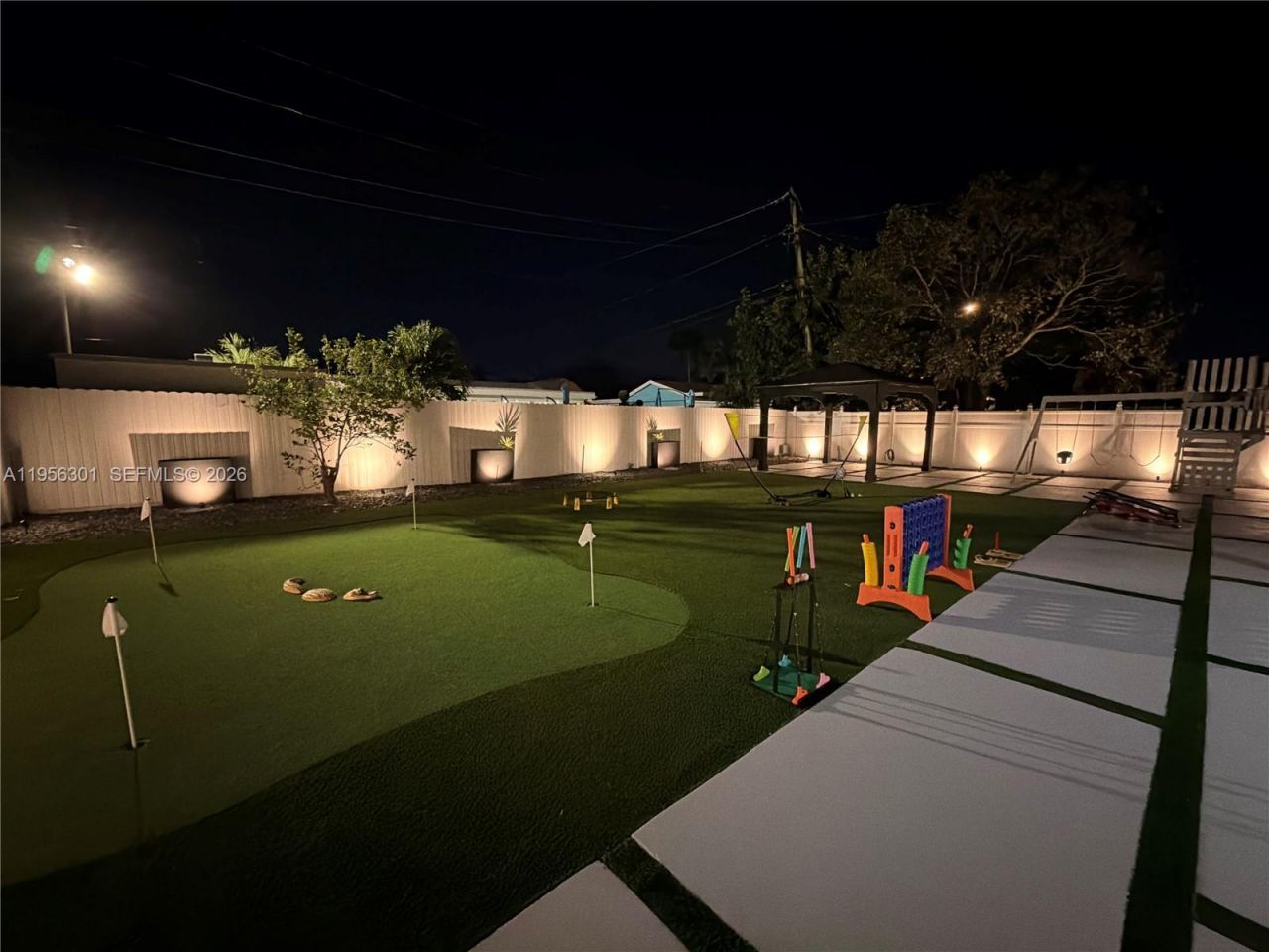 2340 SW 42nd Way, Fort Lauderdale, FL 33317 Photo