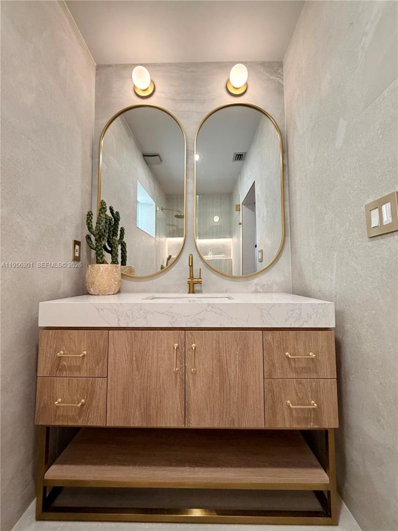 2340 SW 42nd Way, Fort Lauderdale, FL 33317 Photo