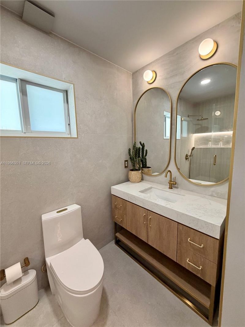 2340 SW 42nd Way, Fort Lauderdale, FL 33317 Photo