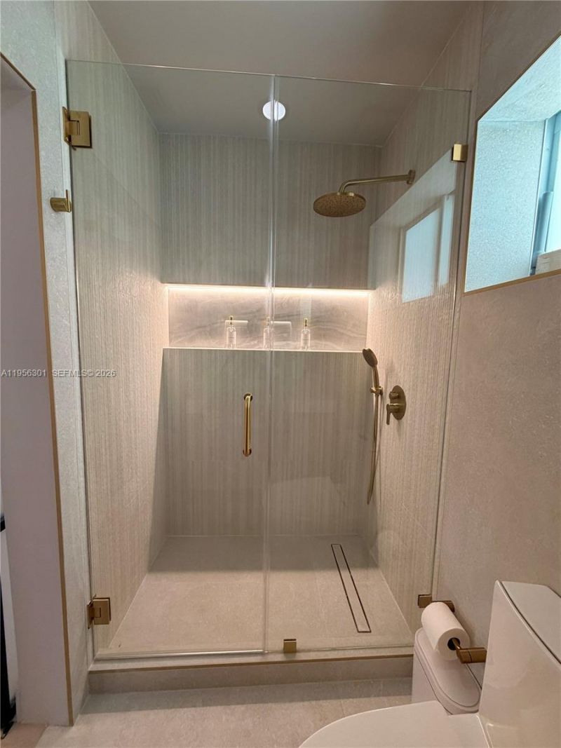 2340 SW 42nd Way, Fort Lauderdale, FL 33317 Photo