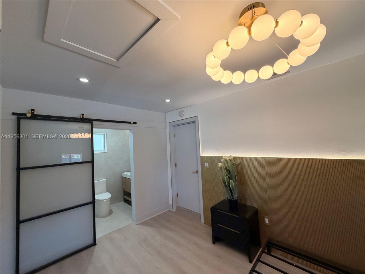 2340 SW 42nd Way, Fort Lauderdale, FL 33317 Photo