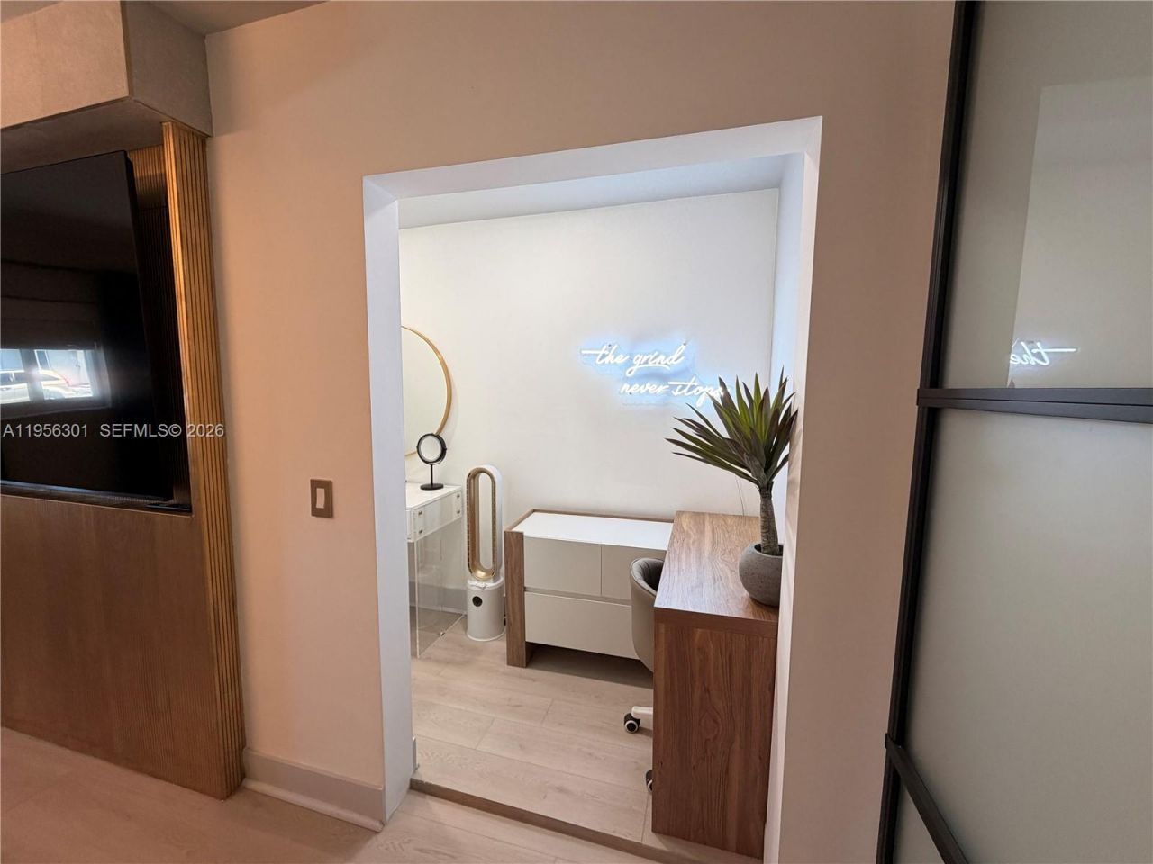 2340 SW 42nd Way, Fort Lauderdale, FL 33317 Photo