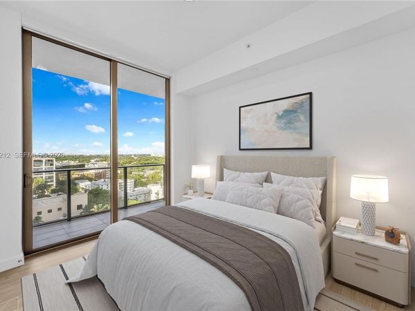 2678 Tigertail Ave, Unit 1209, Miami, FL 33133